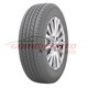COP. 225/55VR19 TOYO OPEN COUNTRY U/T 99V